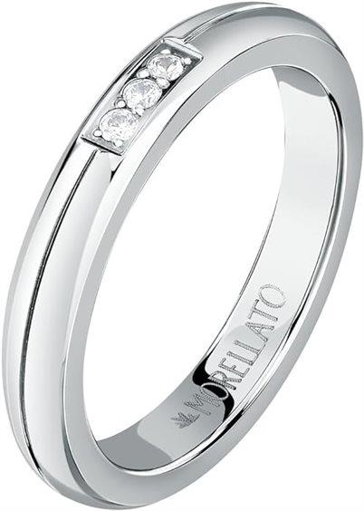 ANELLO DONNA MORELLATO SNA48012 - MORELLATO