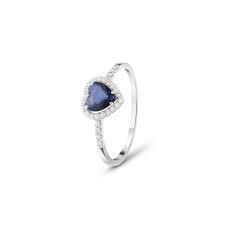 ANELLO DONNA BLISS 20096063 - BLISS