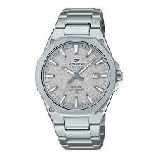 OROLOGIO UOMO CASIO EFR-S108DE-8AVUEF - CASIO