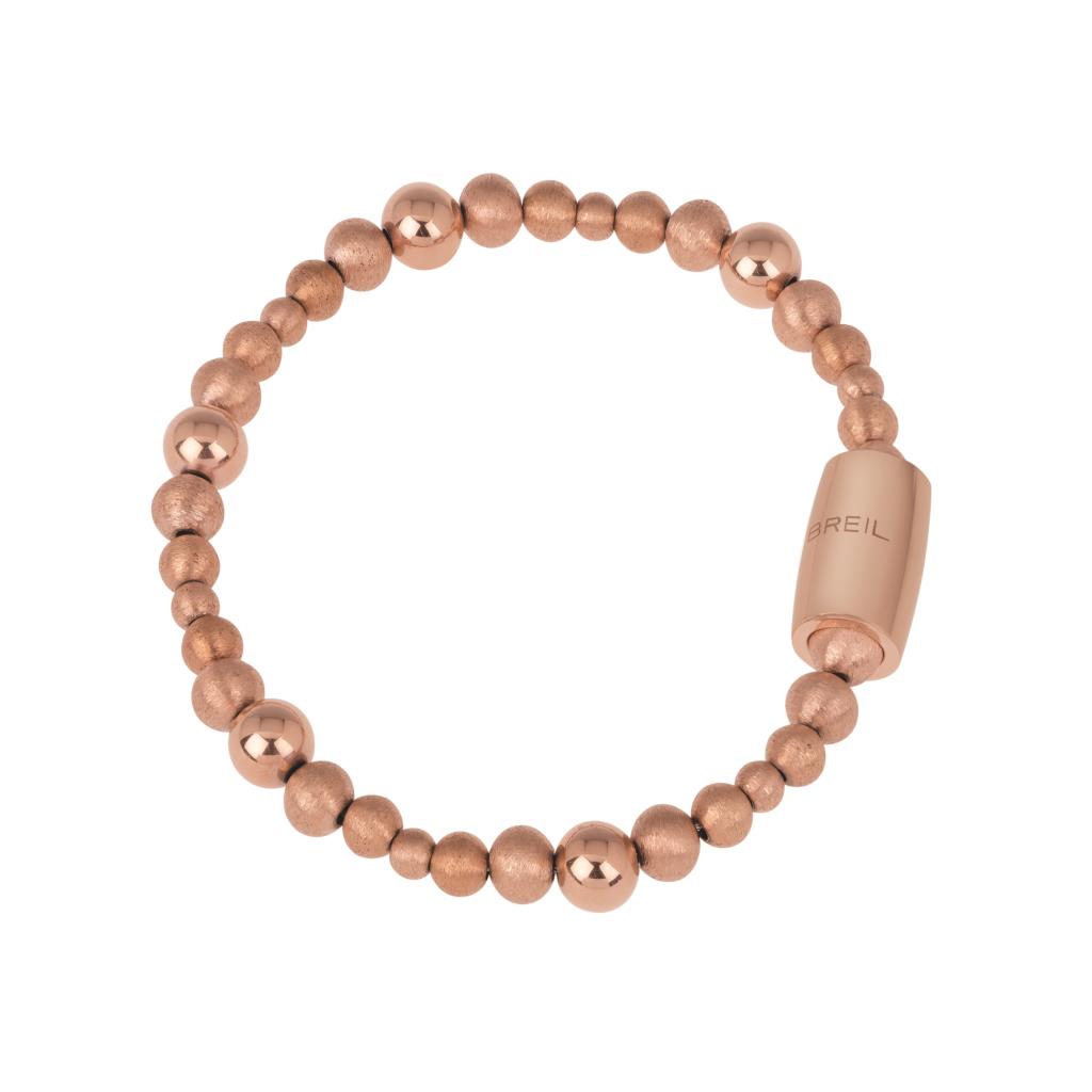 BRACCIALE DONNA BREIL TJ2936 - BREIL