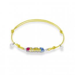 BRACCIALE BAMBINO COMETE BRA224 - COMETE