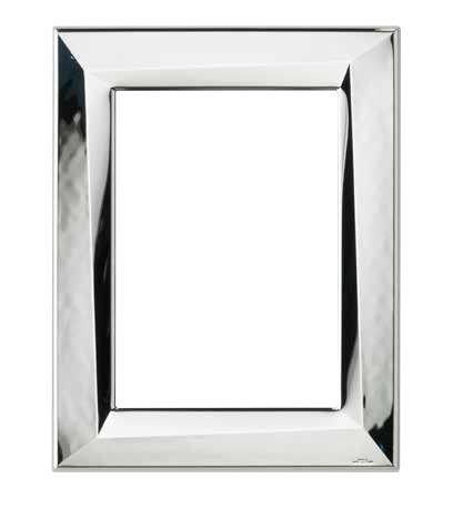 CORNICE UNISEX VALENTI 52056 4XLBI - VALENTI