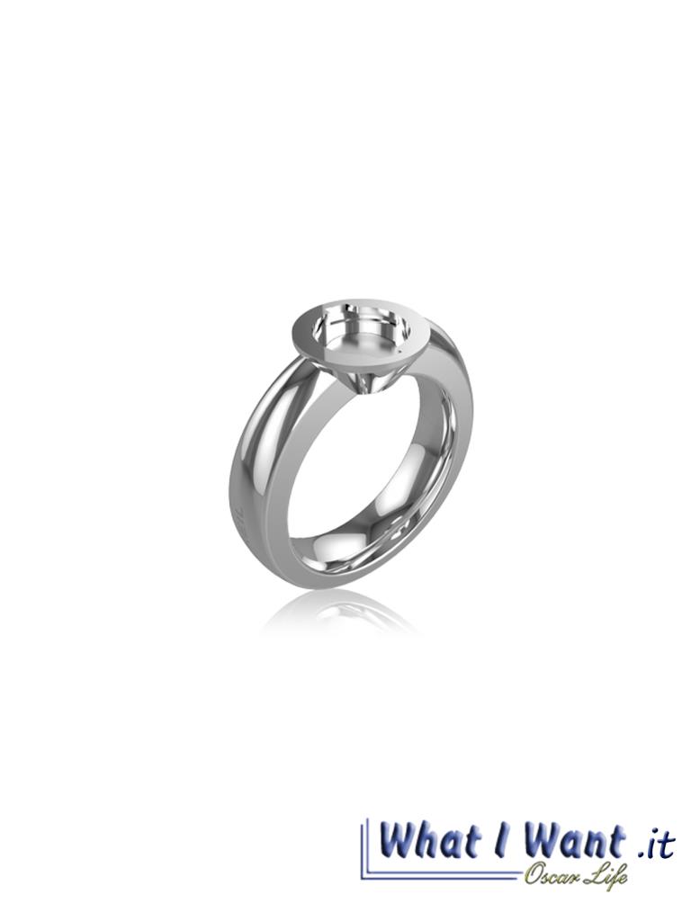 ANELLO DONNA BREIL TJ2051 - BREIL