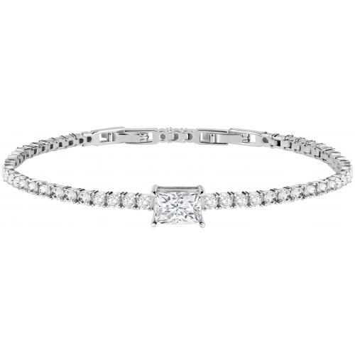 BRACCIALE DONNA MORELLATO saiw90 - MORELLATO