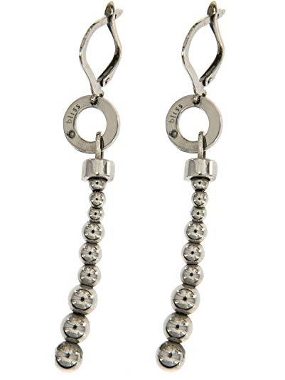 ORECCHINI  BLISS K1920700 - BLISS