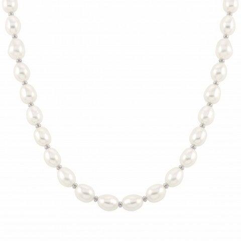 COLLANA DONNA NOMINATION 148902 - NOMINATION