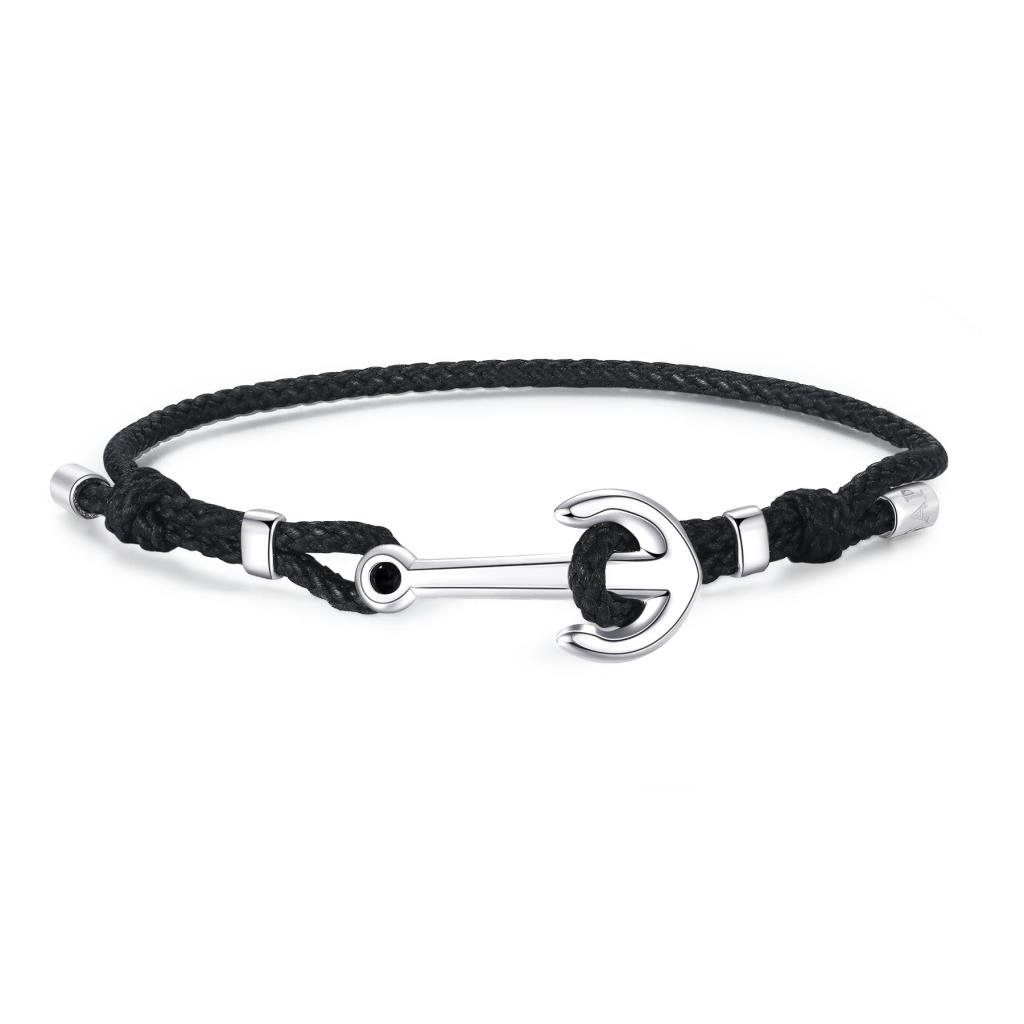 BRACCIALE UOMO S'AGAPO sor11 - S