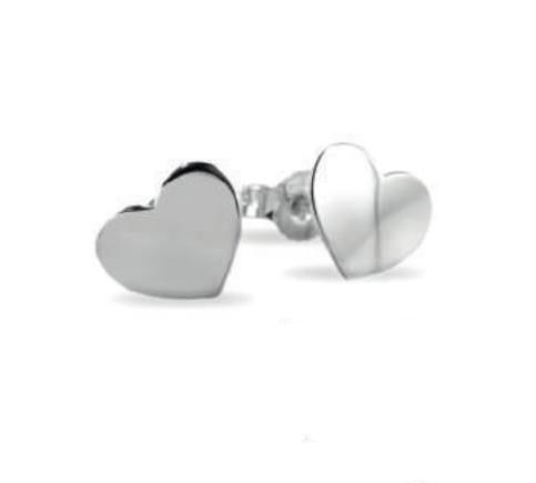 ORECCHINI DONNA PASSIONI316 FKR0170 - PASSIONI316