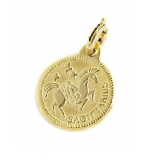 CIONDOLO DONNA MARLU 33CH0001G-7 - MARLU