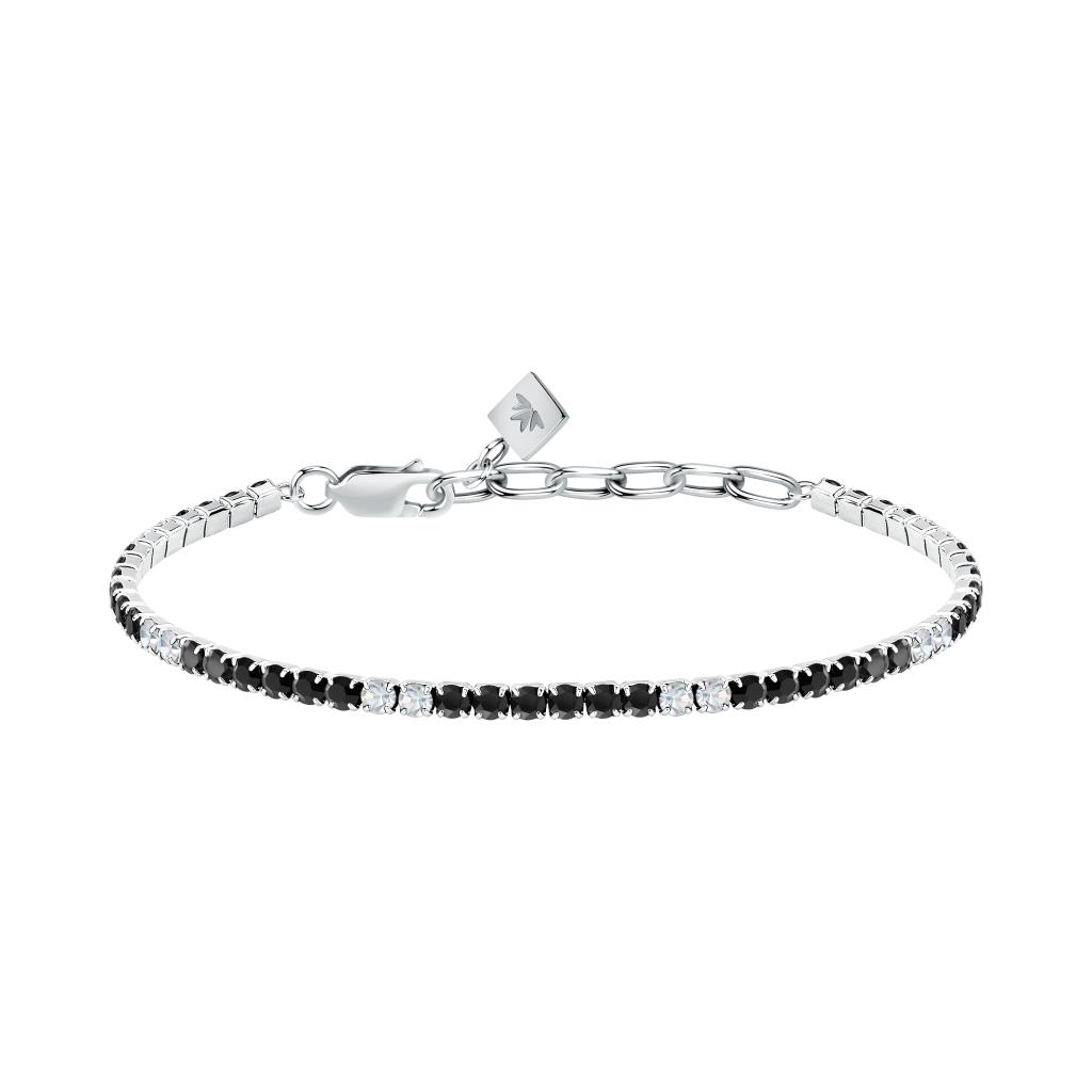 BRACCIALE UNISEX MORELLATO SATT25 - MORELLATO