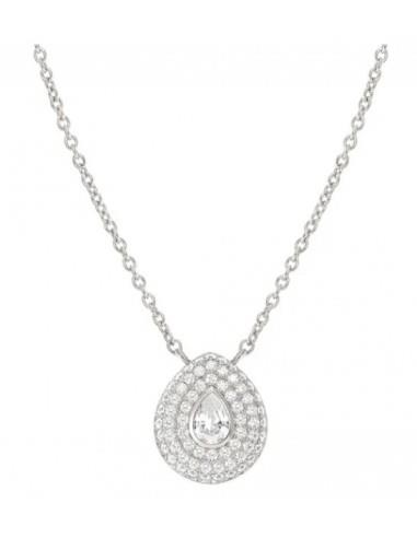 COLLANA DONNA NOMINATION 240406/015 - NOMINATION