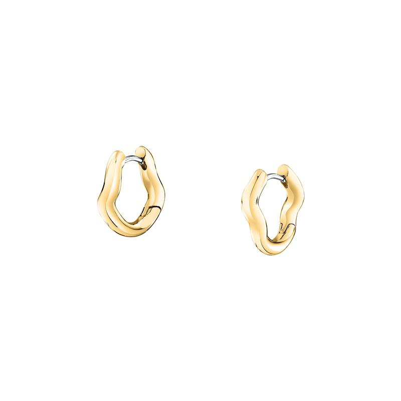 ORECCHINI DONNA MORELLATO SAYP09 - MORELLATO