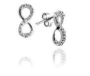 ORECCHINI  FACCO 724123 - FACCO