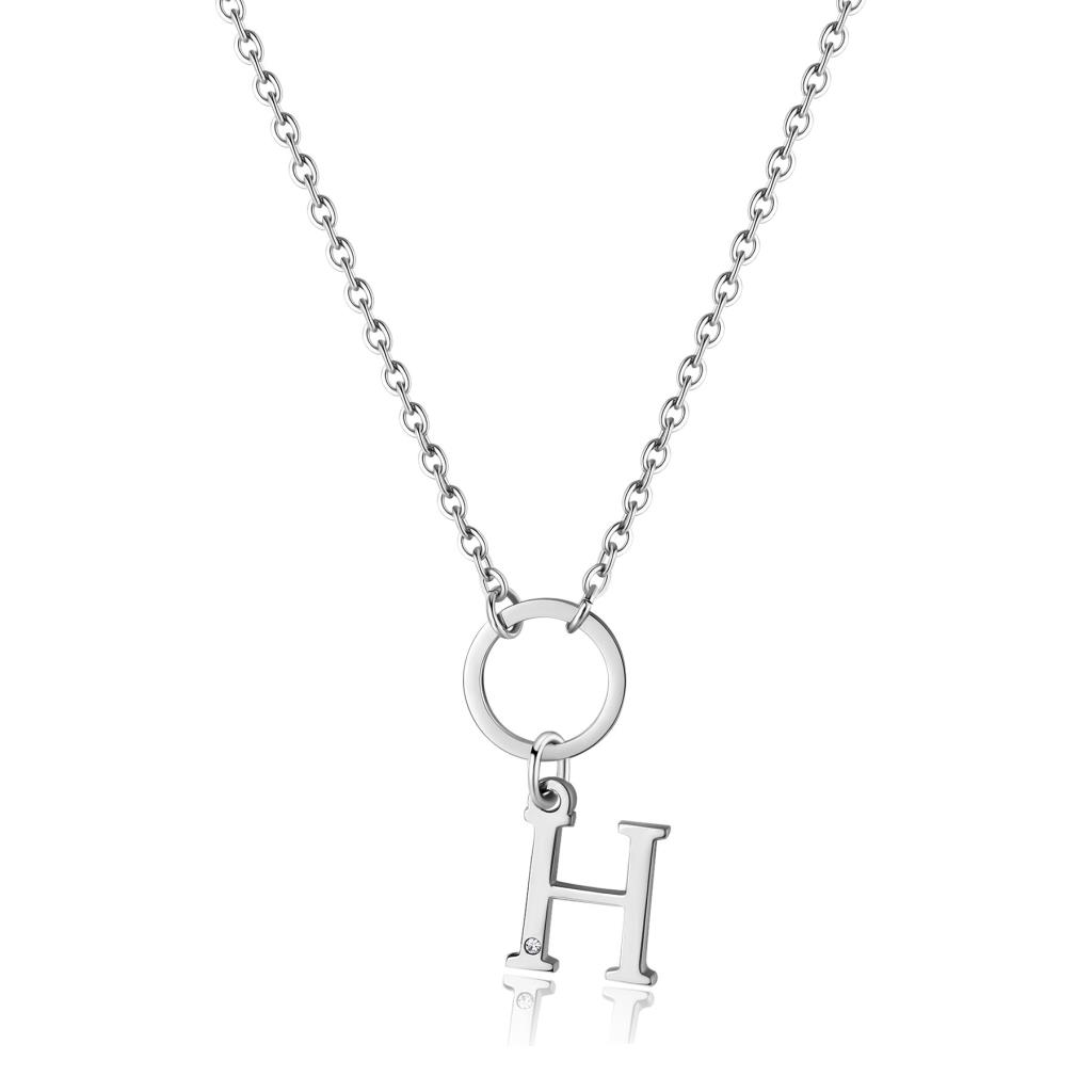 COLLANA DONNA S'AGAPO SHAC72 - S