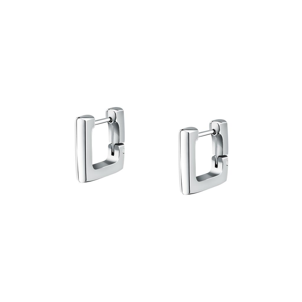 ORECCHINI DONNA MORELLATO SAUP15 - MORELLATO