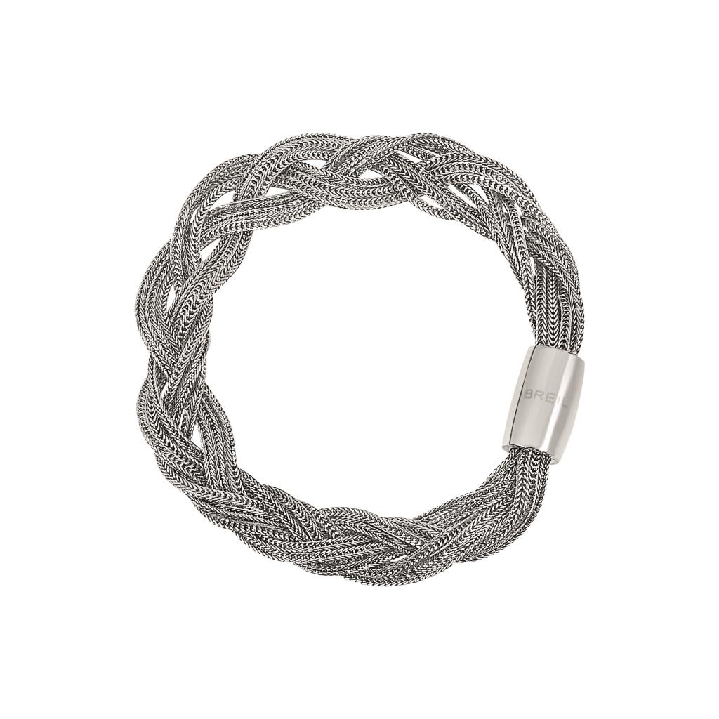 BRACCIALE DONNA BREIL TJ3382 - BREIL
