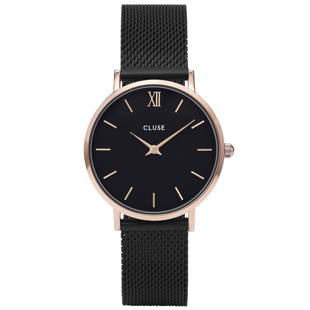 OROLOGIO DONNA CLUSE CL30064 - CLUSE