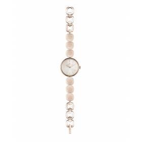 OROLOGIO DONNA MORELLATO R0153154501 - MORELLATO