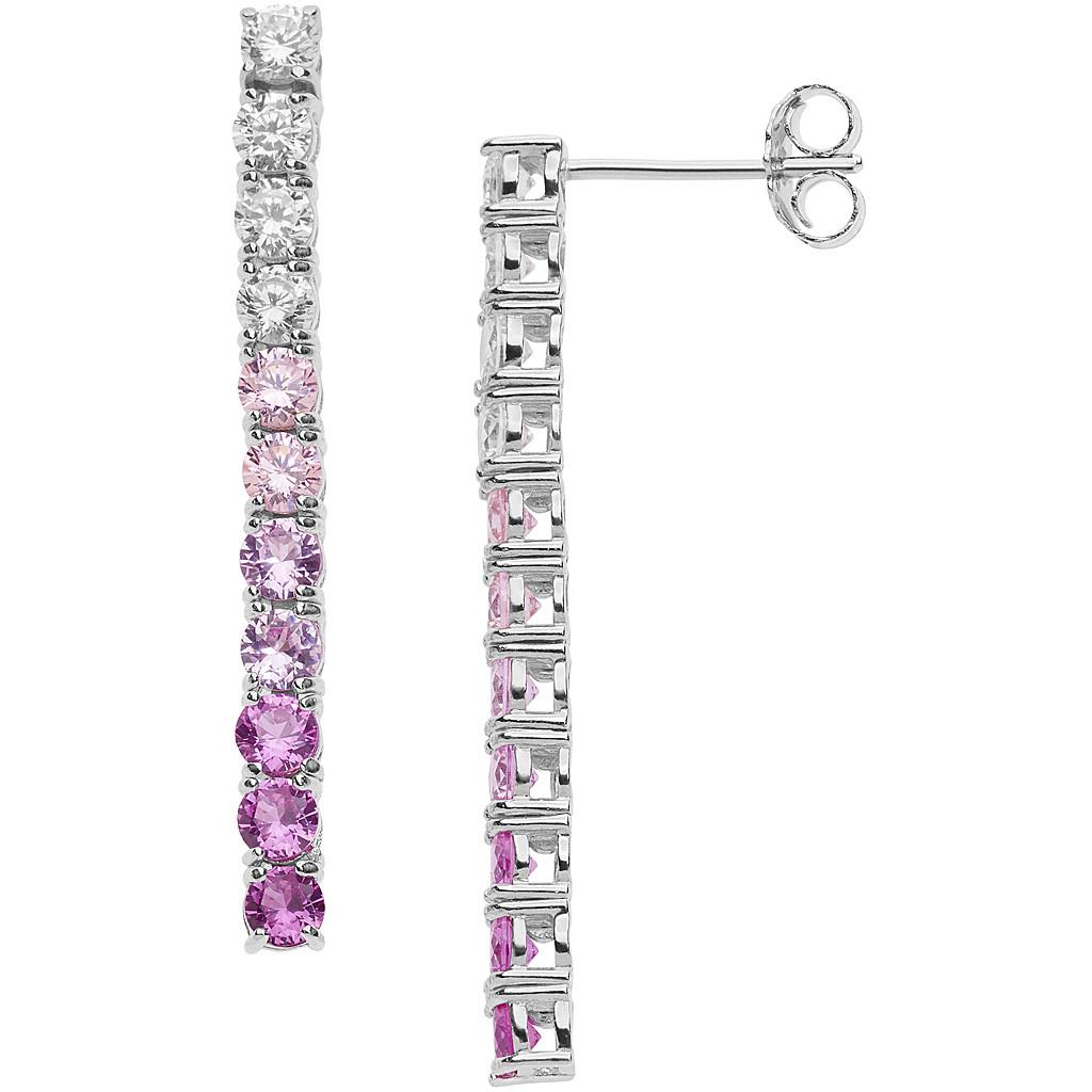 ORECCHINI DONNA COMETE ora137 - COMETE