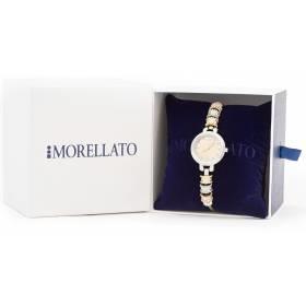 OROLOGIO DONNA MORELLATO R0153122559 - MORELLATO