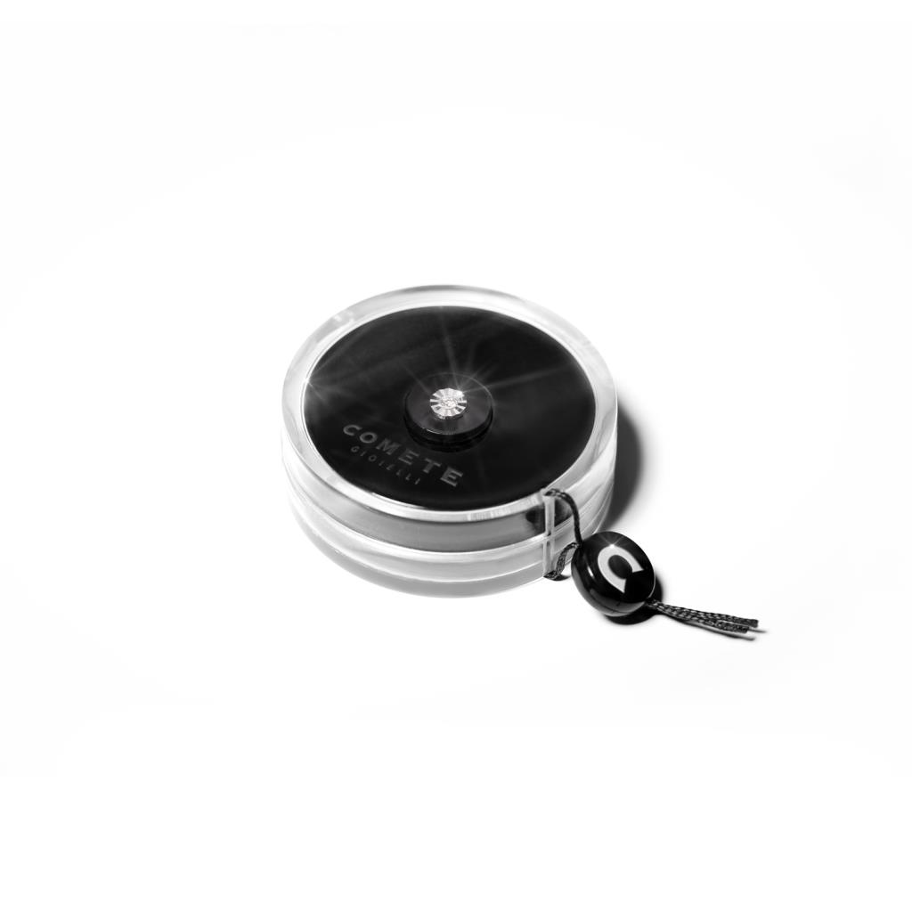 DIAMANTE  COMETE DBB010SI - COMETE