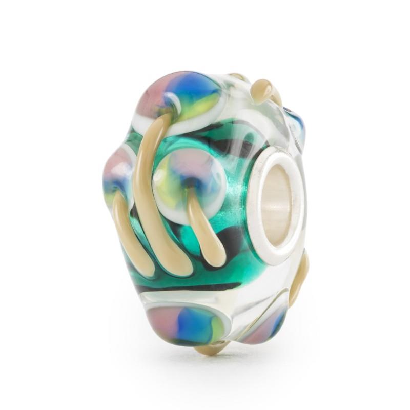 INSERTO DONNA TROLLBEADS TGLBE-20425 - TROLLBEADS