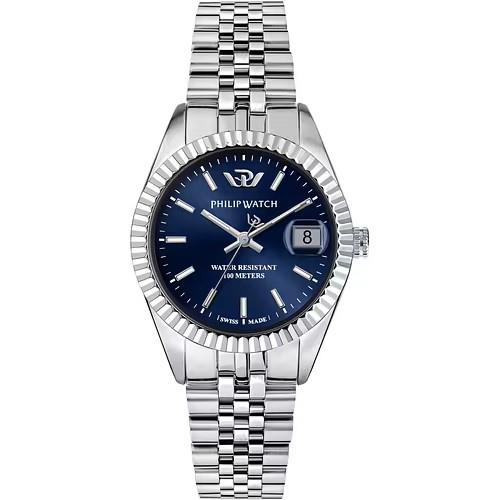 OROLOGIO  PHILIP WATCH R8253597670 - PHILIP WATCH
