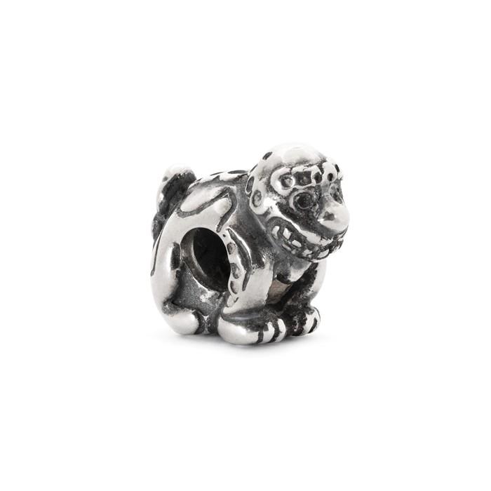 INSERTO DONNA TROLLBEADS 11392 HAECHI - TROLLBEADS