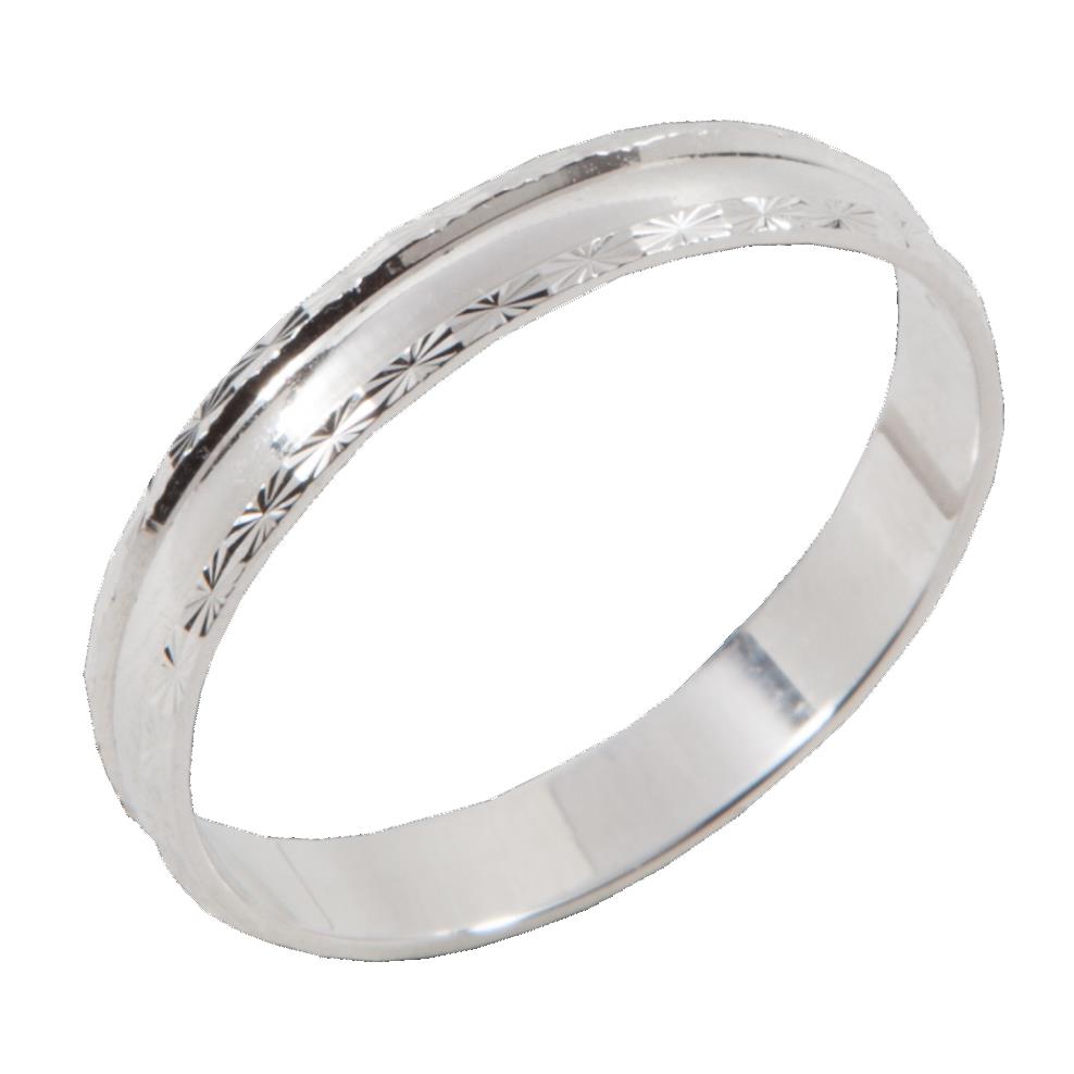 ANELLO UNISEX ANELLISSIMI ARS019-14 - ANELLISSIMI