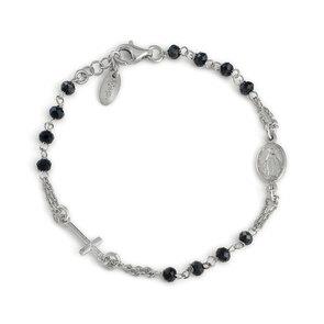 BRACCIALE DONNA AMEN BROBG3 - AMEN