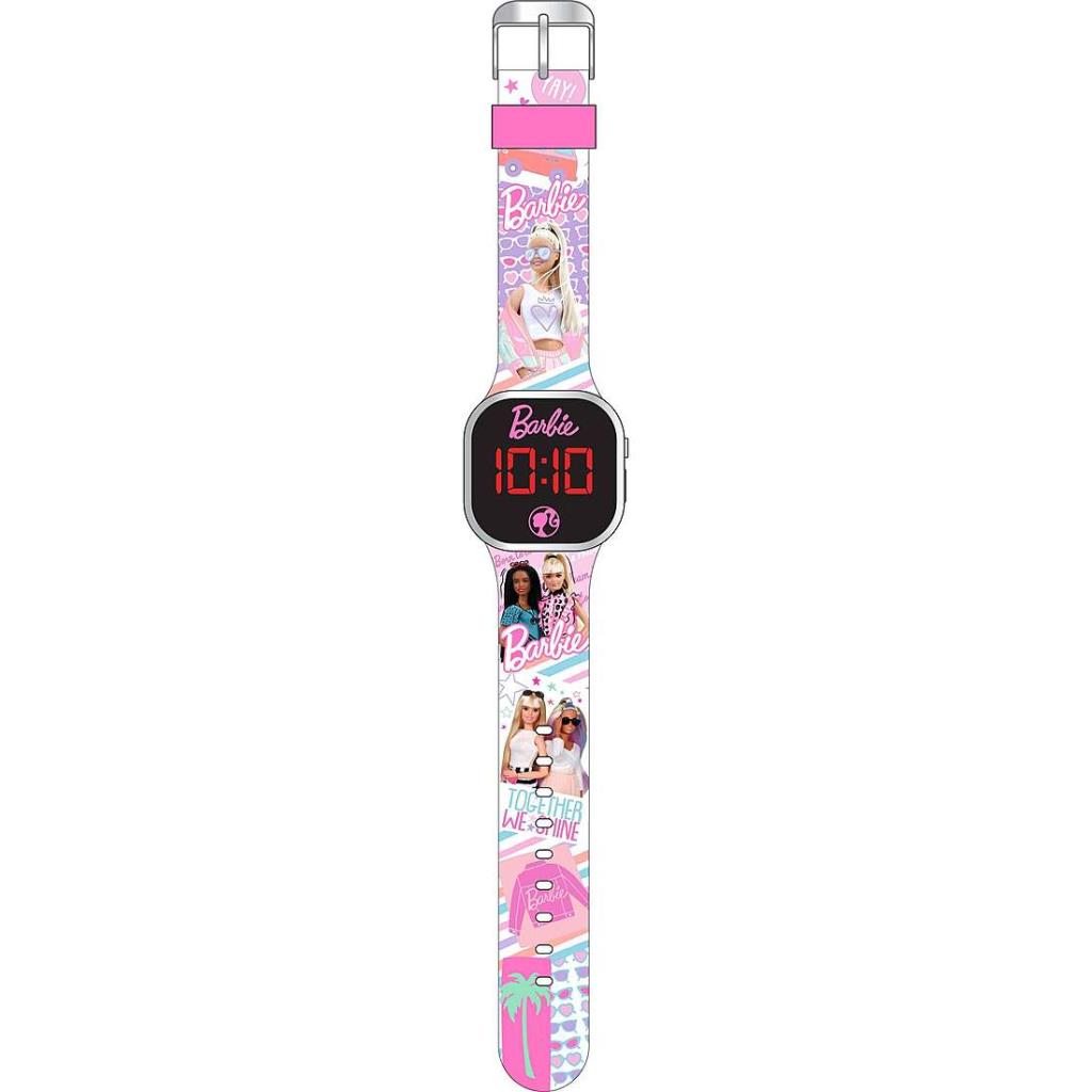 OROLOGIO BAMBINO  BAB4070 - 