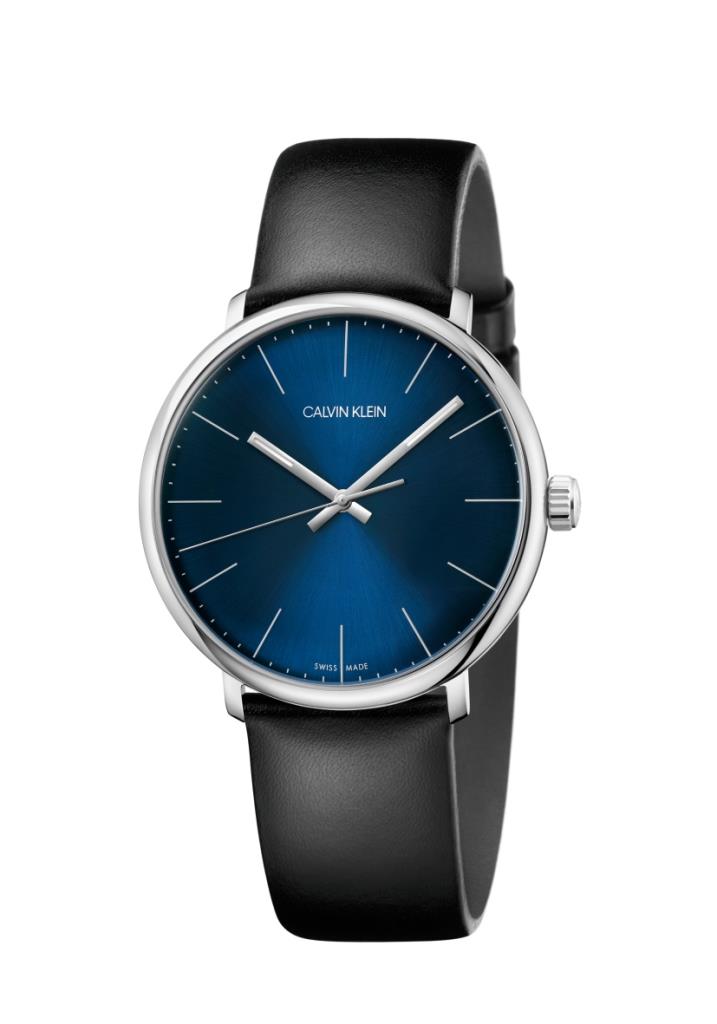 OROLOGIO  CALVIN KLEIN K8M211CN - CALVIN KLEIN