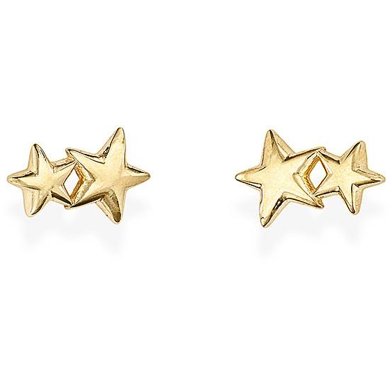 ORECCHINI DONNA AMEN ORSDG - AMEN