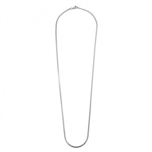 COLLANA DONNA MARLU 4CA0189-L - MARLU