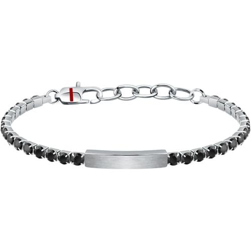 BRACCIALE UOMO SECTOR SANN47 - SECTOR