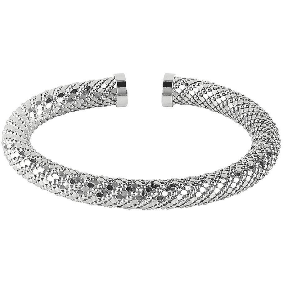 BRACCIALE DONNA BLISS 20077638 - BLISS