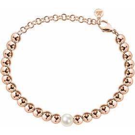 BRACCIALE DONNA MORELLATO SANG18 - MORELLATO