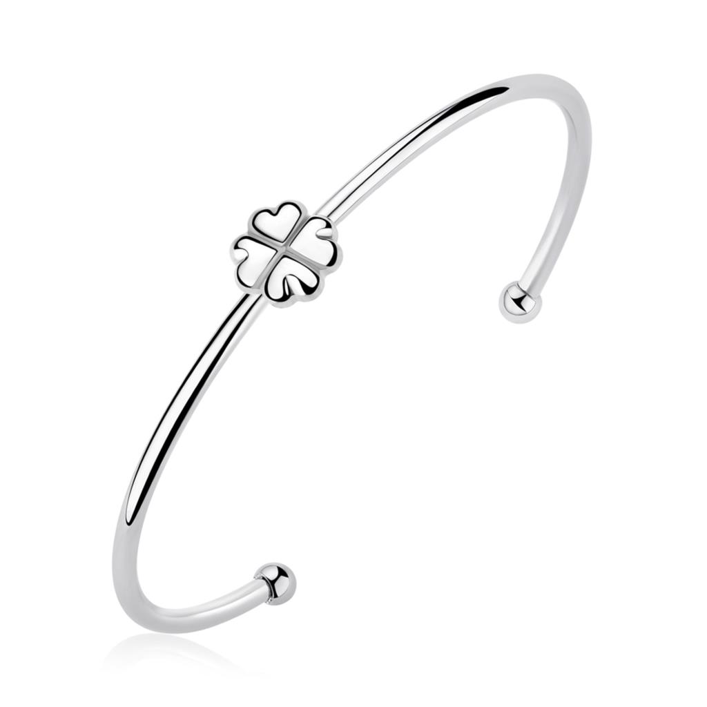 BRACCIALE DONNA S'AGAPO SDY39 - S