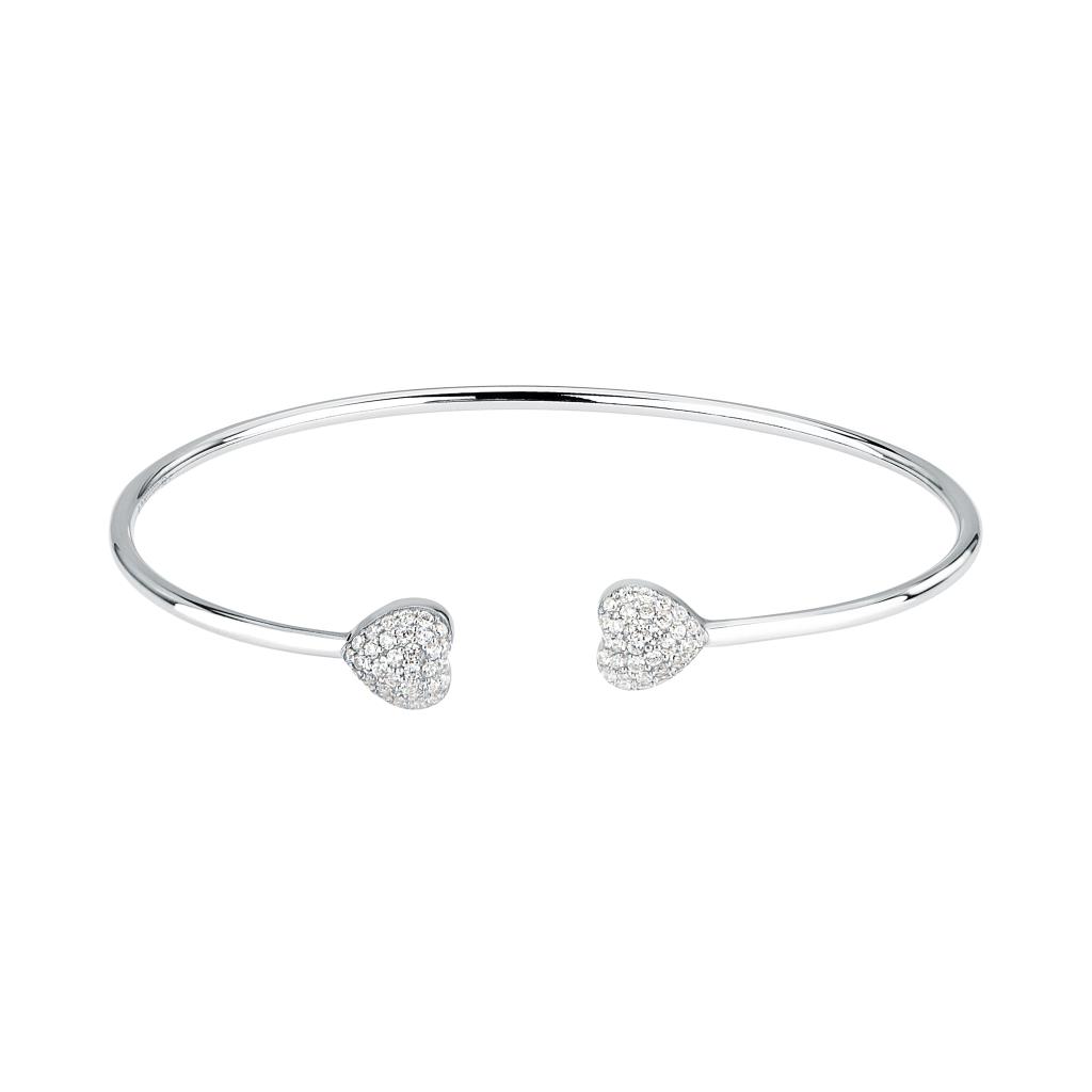 BRACCIALE DONNA MORELLATO SAZK06 - MORELLATO