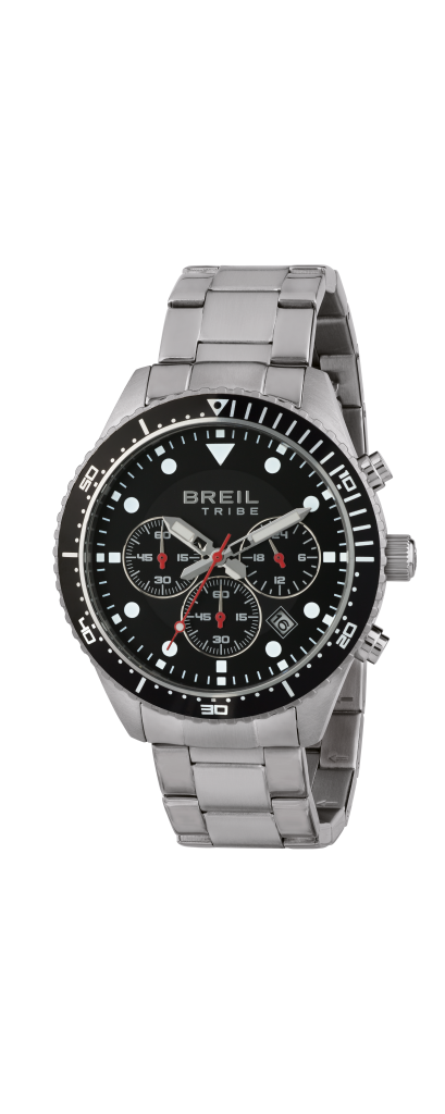 OROLOGIO UOMO TRIBE EW0582 - TRIBE