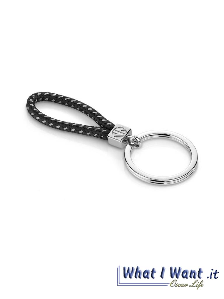 PORTACHIAVI UNISEX NOMINATION 026433/001 - NOMINATION