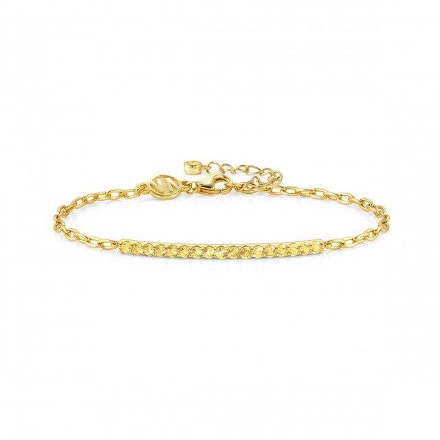 BRACCIALE DONNA NOMINATION 149703/022 - NOMINATION