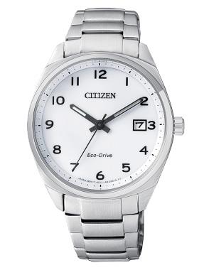 OROLOGIO DONNA CITIZEN EO1170-51A - CITIZEN