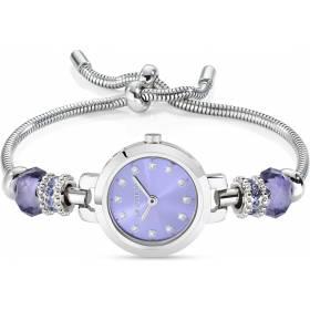 OROLOGIO DONNA MORELLATO R0153122547 - MORELLATO
