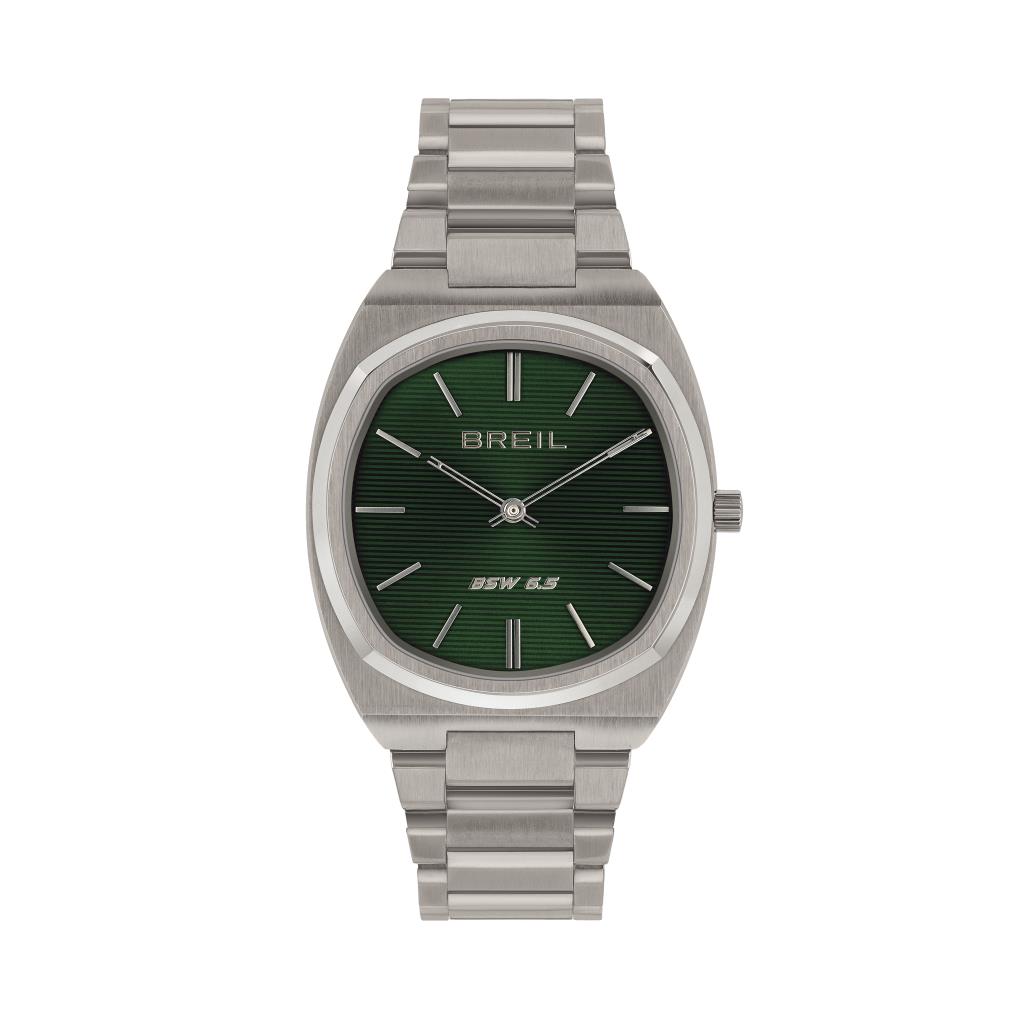 OROLOGIO UOMO BREIL TW2061 - BREIL