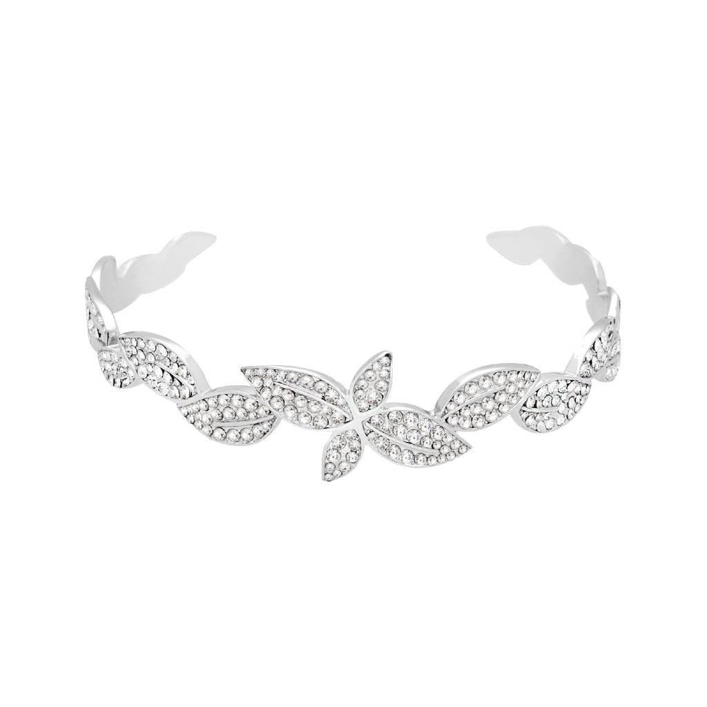 BRACCIALE DONNA MORELLATO SAHL16 - MORELLATO