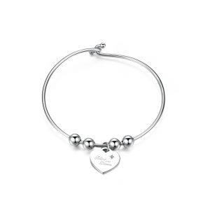 BRACCIALE DONNA SAGAPO' SBM19 - SAGAPO