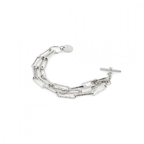 BRACCIALE DONNA UNO A ERRE 1649 - UNO A ERRE