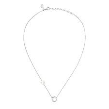 COLLANA DONNA BREIL TJ3781 - BREIL