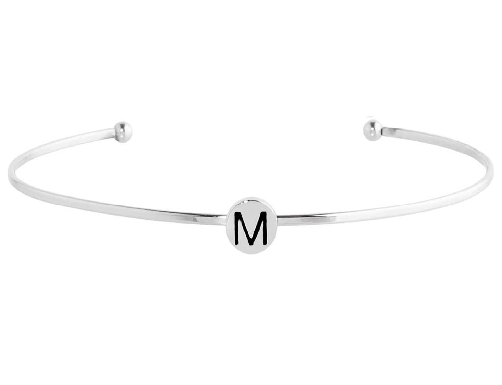 BRACCIALE DONNA MARLU 18BR068M - MARLU